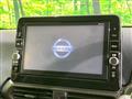 2019 Nissan Nissan Others