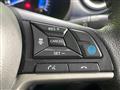 2019 Nissan Nissan Others