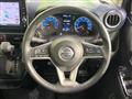 2019 Nissan Nissan Others