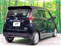 2019 Nissan Nissan Others