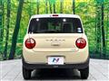 2018 Suzuki Lapin