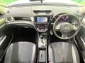 2012 Subaru Exiga