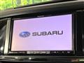 2012 Subaru Exiga