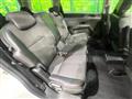 2012 Subaru Exiga