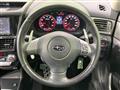 2012 Subaru Exiga
