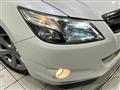 2012 Subaru Exiga