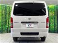 2024 Toyota Hiace Van