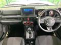 2019 Suzuki Jimny