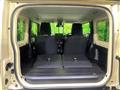 2019 Suzuki Jimny