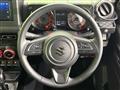 2019 Suzuki Jimny