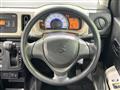 2020 Suzuki Alto
