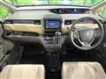 2018 Honda Freed