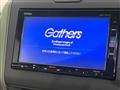 2018 Honda Freed