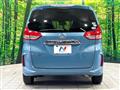 2018 Honda Freed