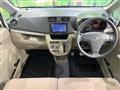 2013 Daihatsu Move
