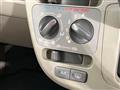 2013 Daihatsu Move