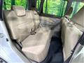 2013 Daihatsu Move