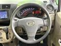 2013 Daihatsu Move