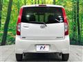 2013 Daihatsu Move