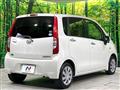 2013 Daihatsu Move