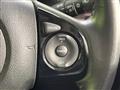 2014 Honda Honda Others