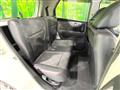 2014 Honda Honda Others