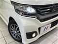 2014 Honda Honda Others