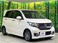 2014 Honda Honda Others