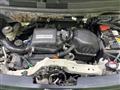 2014 Honda Honda Others
