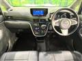 2015 Daihatsu Move