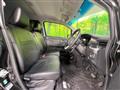 2015 Daihatsu Move