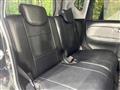 2015 Daihatsu Move