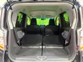 2015 Daihatsu Move