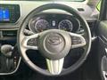 2015 Daihatsu Move
