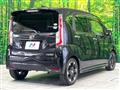 2015 Daihatsu Move