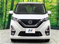 2019 Nissan Nissan Others