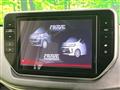 2020 Daihatsu Move