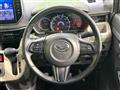 2020 Daihatsu Move