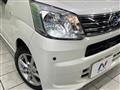 2020 Daihatsu Move