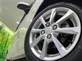 2020 Daihatsu Move