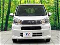 2020 Daihatsu Move