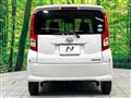 2020 Daihatsu Move