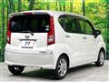 2020 Daihatsu Move