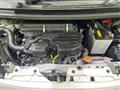 2020 Daihatsu Move