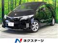 2012 Toyota Estima Hybrid