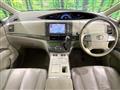 2012 Toyota Estima Hybrid