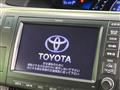 2012 Toyota Estima Hybrid
