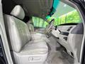 2012 Toyota Estima Hybrid