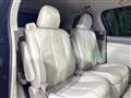 2012 Toyota Estima Hybrid