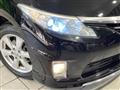 2012 Toyota Estima Hybrid